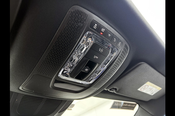 Mercedes-Benz GLE coupe AMG 53 Hybrid 4MATIC+ Premium Plus Gesmede AMG velgen 22 inch.| Panoramadak| Alarm klasse 3/5 | Trekhaak | zeer veelopties Inclusief 24 maanden MB Certified garantie voor Europa.