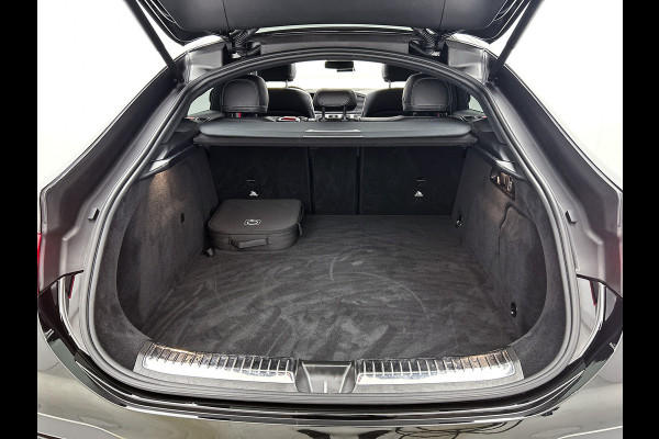 Mercedes-Benz GLE coupe AMG 53 Hybrid 4MATIC+ Premium Plus Gesmede AMG velgen 22 inch.| Panoramadak| Alarm klasse 3/5 | Trekhaak | zeer veelopties Inclusief 24 maanden MB Certified garantie voor Europa.