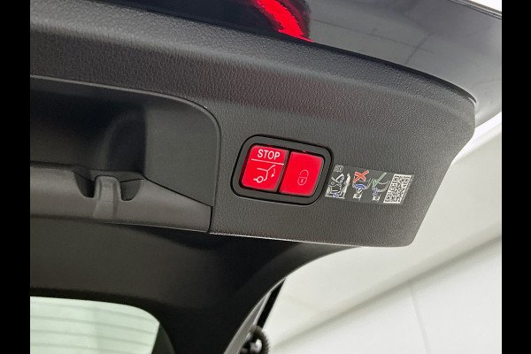 Mercedes-Benz GLE coupe AMG 53 Hybrid 4MATIC+ Premium Plus Gesmede AMG velgen 22 inch.| Panoramadak| Alarm klasse 3/5 | Trekhaak | zeer veelopties Inclusief 24 maanden MB Certified garantie voor Europa.