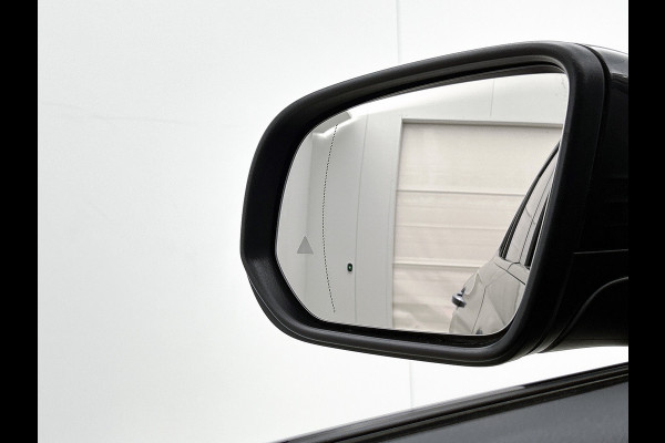 Mercedes-Benz GLE coupe AMG 53 Hybrid 4MATIC+ Premium Plus Gesmede AMG velgen 22 inch.| Panoramadak| Alarm klasse 3/5 | Trekhaak | zeer veelopties Inclusief 24 maanden MB Certified garantie voor Europa.