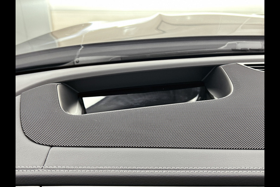 Mercedes-Benz GLE coupe AMG 53 Hybrid 4MATIC+ Premium Plus Gesmede AMG velgen 22 inch.| Panoramadak| Alarm klasse 3/5 | Trekhaak | zeer veelopties Inclusief 24 maanden MB Certified garantie voor Europa.