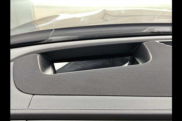 Mercedes-Benz GLE coupe AMG 53 Hybrid 4MATIC+ Premium Plus Gesmede AMG velgen 22 inch.| Panoramadak| Alarm klasse 3/5 | Trekhaak | zeer veelopties Inclusief 24 maanden MB Certified garantie voor Europa.