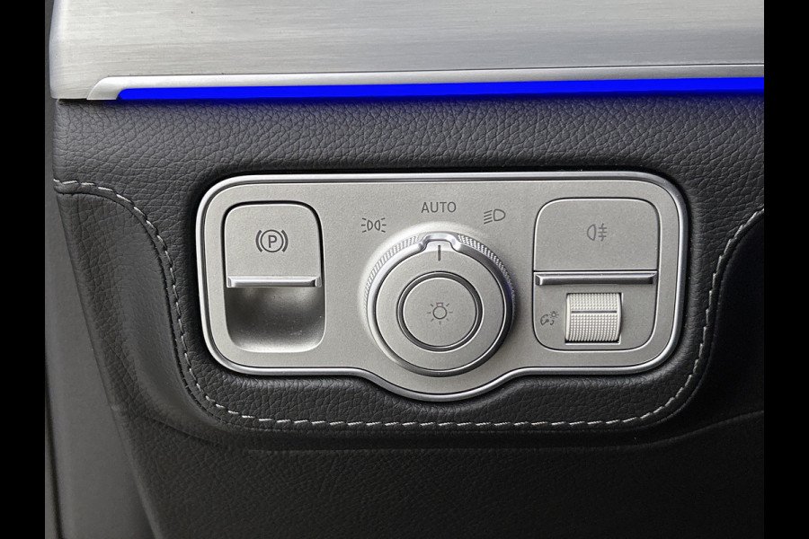 Mercedes-Benz GLE coupe AMG 53 Hybrid 4MATIC+ Premium Plus Gesmede AMG velgen 22 inch.| Panoramadak| Alarm klasse 3/5 | Trekhaak | zeer veelopties Inclusief 24 maanden MB Certified garantie voor Europa.