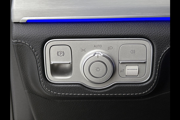 Mercedes-Benz GLE coupe AMG 53 Hybrid 4MATIC+ Premium Plus Gesmede AMG velgen 22 inch.| Panoramadak| Alarm klasse 3/5 | Trekhaak | zeer veelopties Inclusief 24 maanden MB Certified garantie voor Europa.