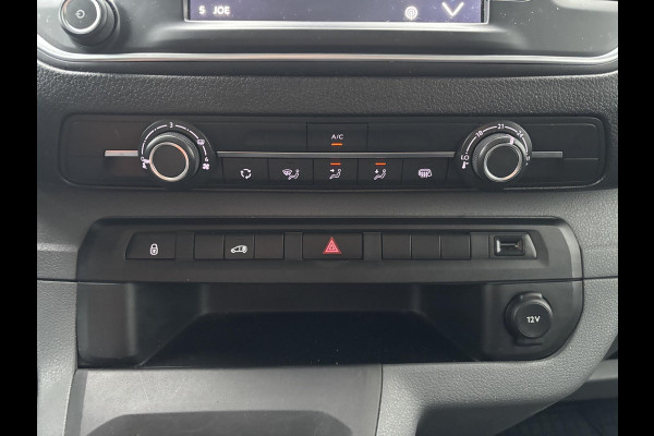 Peugeot Expert 2.0 BlueHDI 145*CARPLAY*DAB*A/C*CRUISE*NAVI*CAMERA