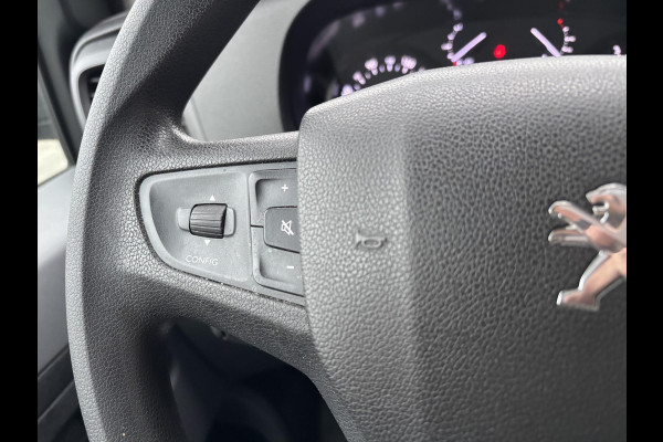 Peugeot Expert 2.0 BlueHDI 145*CARPLAY*DAB*A/C*CRUISE*NAVI*CAMERA