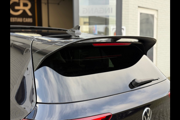 Volkswagen Golf 8 R 2.0 TSI Performance 4Motion AUTOMAAT-ACC-CAMERA-HARMAN KARDON-HEADUP-IQ LIGHT-MODE-NAVIGATIE-PANORAMA