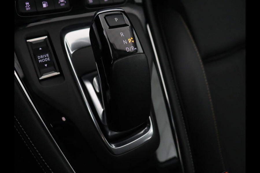 Opel Grandland X 1.6 Turbo Hybrid Elegance | Stoelventilatie | Leder | Trekhaak | 360 Camera | Carplay | Stoelverwarming | Navigatie | Full LED | Cruise control | Bluetooth | Climate control | PHEV | Plug In