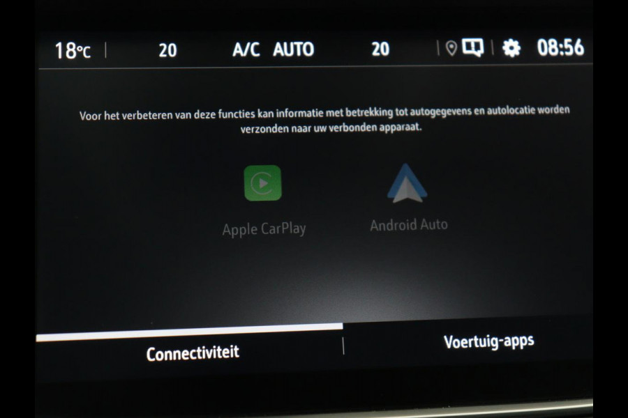 Opel Grandland X 1.6 Turbo Hybrid Elegance | Stoelventilatie | Leder | Trekhaak | 360 Camera | Carplay | Stoelverwarming | Navigatie | Full LED | Cruise control | Bluetooth | Climate control | PHEV | Plug In