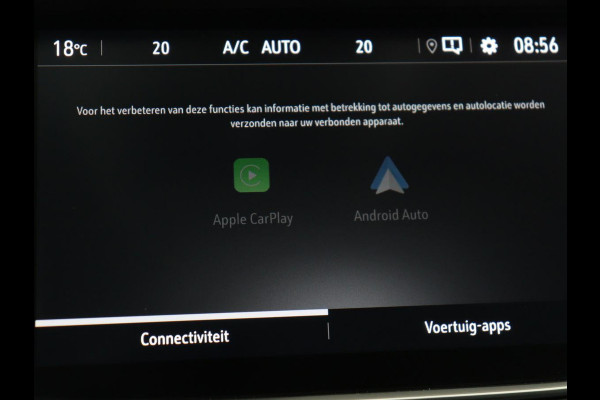 Opel Grandland X 1.6 Turbo Hybrid Elegance | Stoelventilatie | Leder | Trekhaak | 360 Camera | Carplay | Stoelverwarming | Navigatie | Full LED | Cruise control | Bluetooth | Climate control | PHEV | Plug In