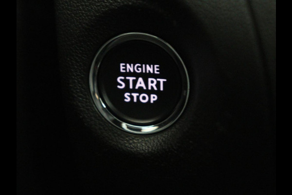 Opel Grandland X 1.6 Turbo Hybrid Elegance | Stoelventilatie | Leder | Trekhaak | 360 Camera | Carplay | Stoelverwarming | Navigatie | Full LED | Cruise control | Bluetooth | Climate control | PHEV | Plug In