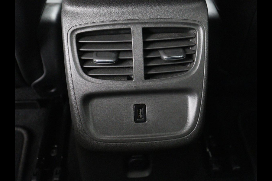 Opel Grandland X 1.6 Turbo Hybrid Elegance | Stoelventilatie | Leder | Trekhaak | 360 Camera | Carplay | Stoelverwarming | Navigatie | Full LED | Cruise control | Bluetooth | Climate control | PHEV | Plug In