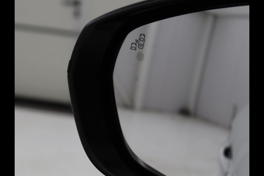 Opel Grandland X 1.6 Turbo Hybrid Elegance | Stoelventilatie | Leder | Trekhaak | 360 Camera | Carplay | Stoelverwarming | Navigatie | Full LED | Cruise control | Bluetooth | Climate control | PHEV | Plug In