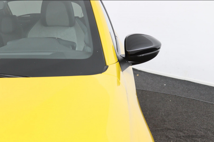 Peugeot e-208 EV GT 350 50 kWh*3FASE*CRUISE*ECC*CARPLAY*CAM*