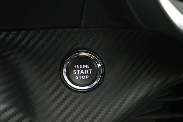 Peugeot e-208 EV GT 350 50 kWh*3FASE*CRUISE*ECC*CARPLAY*CAM*