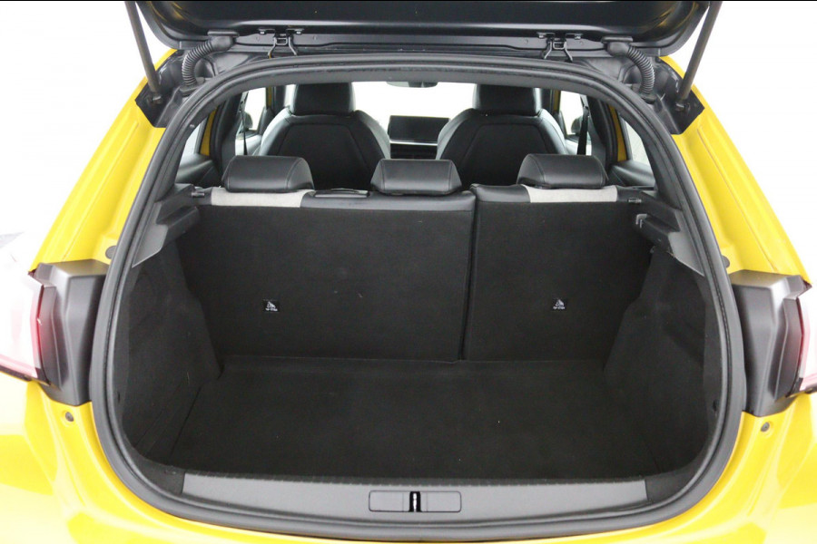 Peugeot e-208 EV GT 350 50 kWh*3FASE*CRUISE*ECC*CARPLAY*CAM*