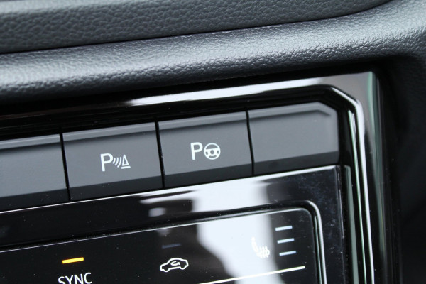 Volkswagen T-Roc Cabrio 1.5 TSI 150pk R-Line DSG7