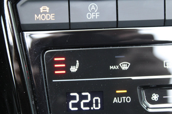 Volkswagen T-Roc Cabrio 1.5 TSI 150pk R-Line DSG7