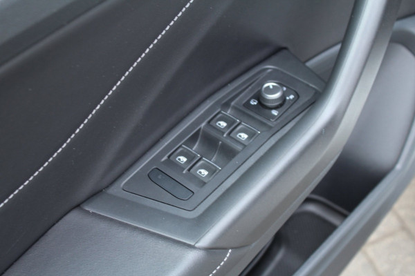 Volkswagen T-Roc Cabrio 1.5 TSI 150pk R-Line DSG7