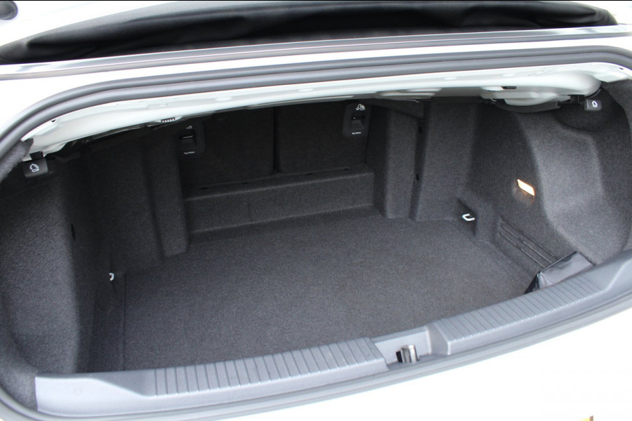 Volkswagen T-Roc Cabrio 1.5 TSI 150pk R-Line DSG7