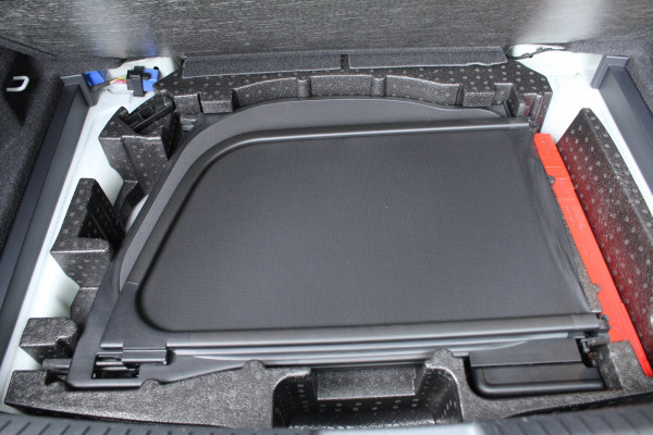 Volkswagen T-Roc Cabrio 1.5 TSI 150pk R-Line DSG7