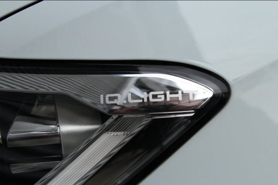 Volkswagen T-Roc Cabrio 1.5 TSI 150pk R-Line DSG7