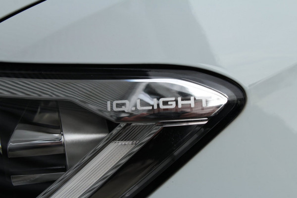 Volkswagen T-Roc Cabrio 1.5 TSI 150pk R-Line DSG7