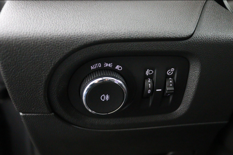 Opel Grandland X 1.2 Turbo Business*ACC*CRUISE*NAVI*HAAK*CARPLAY*