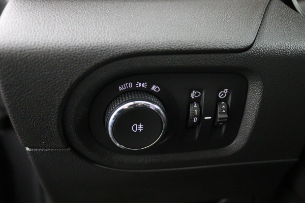 Opel Grandland X 1.2 Turbo Business*ACC*CRUISE*NAVI*HAAK*CARPLAY*