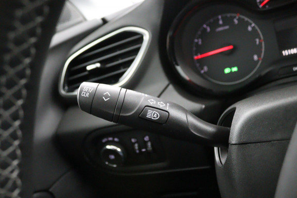 Opel Grandland X 1.2 Turbo Business*ACC*CRUISE*NAVI*HAAK*CARPLAY*