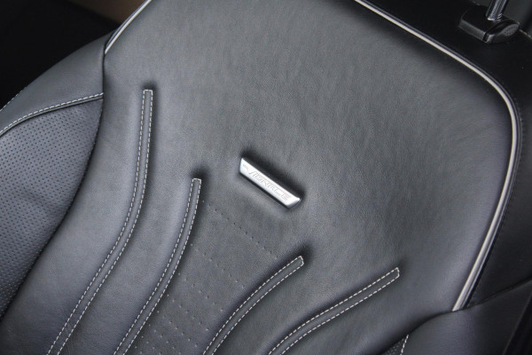 Ford Kuga 2.5 PHEV Vignale | Winterpack | Adaptive Cruise Control | Trekhaak | Climate Control | Camera | Navigatie |