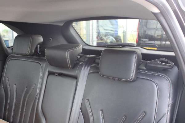 Ford Kuga 2.5 PHEV Vignale | Winterpack | Adaptive Cruise Control | Trekhaak | Climate Control | Camera | Navigatie |