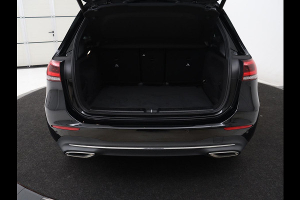 Mercedes-Benz B-Klasse 250e Urban | Leder | Stoelverwarming | Sfeerverlichting | Camera | Park Assist | Navigatie | Full LED | Widescreen | DAB | Cruise control | Bluetooth | Climate control | PHEV | Plug In