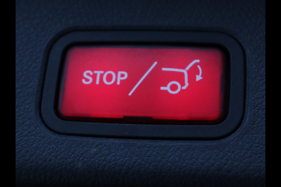 Mercedes-Benz B-Klasse 250e Urban | Leder | Stoelverwarming | Sfeerverlichting | Camera | Park Assist | Navigatie | Full LED | Widescreen | DAB | Cruise control | Bluetooth | Climate control | PHEV | Plug In