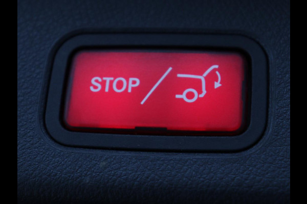 Mercedes-Benz B-Klasse 250e Urban | Leder | Stoelverwarming | Sfeerverlichting | Camera | Park Assist | Navigatie | Full LED | Widescreen | DAB | Cruise control | Bluetooth | Climate control | PHEV | Plug In