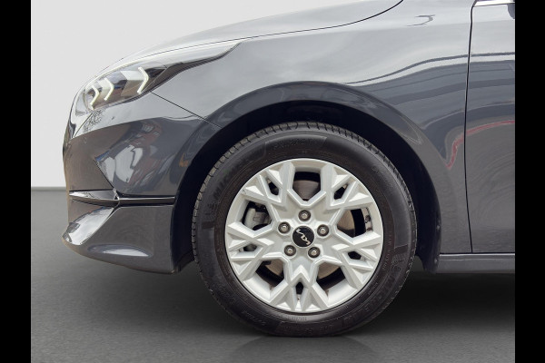 Kia Ceed Sportswagon 1.5 T-GDi DynamicPlusLine Automaat