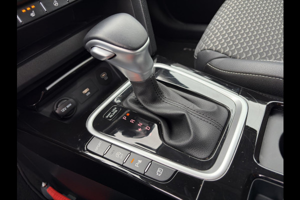 Kia Ceed Sportswagon 1.5 T-GDi DynamicPlusLine Automaat