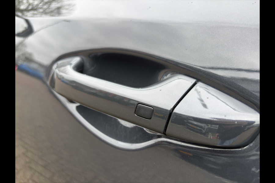 Kia Ceed Sportswagon 1.5 T-GDi DynamicPlusLine Automaat