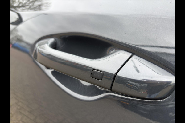 Kia Ceed Sportswagon 1.5 T-GDi DynamicPlusLine Automaat