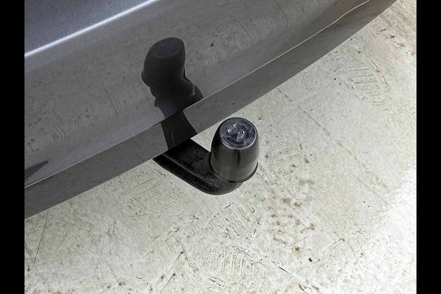 BMW 4 Serie Coupé 420i High Executive M-Sport(NL-Auto, Dealer OndrH, Dakraam, Trekhaak, Navi Pro, StoelV, Leder, Sportstoel, Etc)