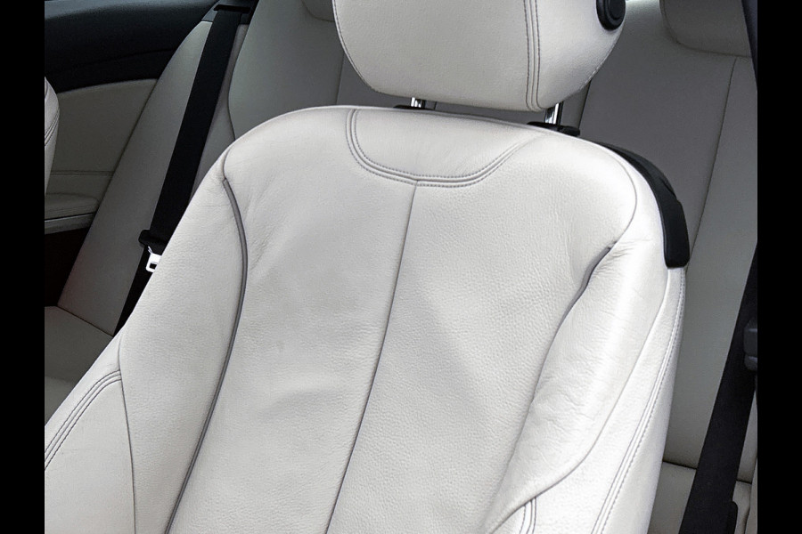 BMW 4 Serie Coupé 420i High Executive M-Sport(NL-Auto, Dealer OndrH, Dakraam, Trekhaak, Navi Pro, StoelV, Leder, Sportstoel, Etc)