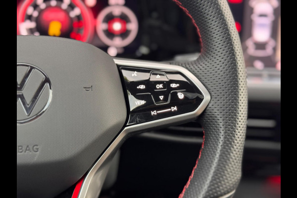 Volkswagen Golf 2.0 TSI Clubsport 45 Editie Akra/Leer/Pano/H&K