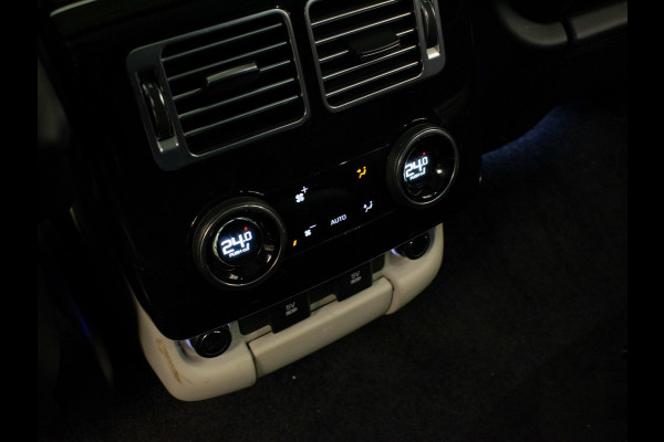 Land Rover Range Rover 2.0 P400e Vogue Sport (PANORAMADAK,APPLE CARPLAY,NAVI,MEDERIAN,MEMORY STOELEN,LEDER,STOELVERWARMING,GETINT)