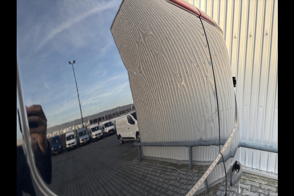 Ford Transit Custom 2.0 L2H1 DC 6PERS*AUTOM.*A/C*CRUISE*NAVI*HAAK*CAM*