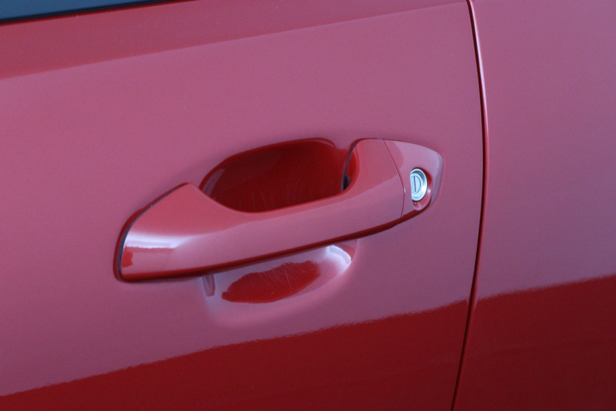 Kia Rio 1.0 T-GDi MHEV DynamicLine - Apple CarPlay/Android Auto - Cruise Control - Climate Control - Camera - Dealer onderhouden - Fabrieksgarantie tot 05-2028