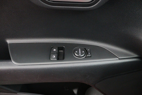 Kia Rio 1.0 T-GDi MHEV DynamicLine - Apple CarPlay/Android Auto - Cruise Control - Climate Control - Camera - Dealer onderhouden - Fabrieksgarantie tot 05-2028