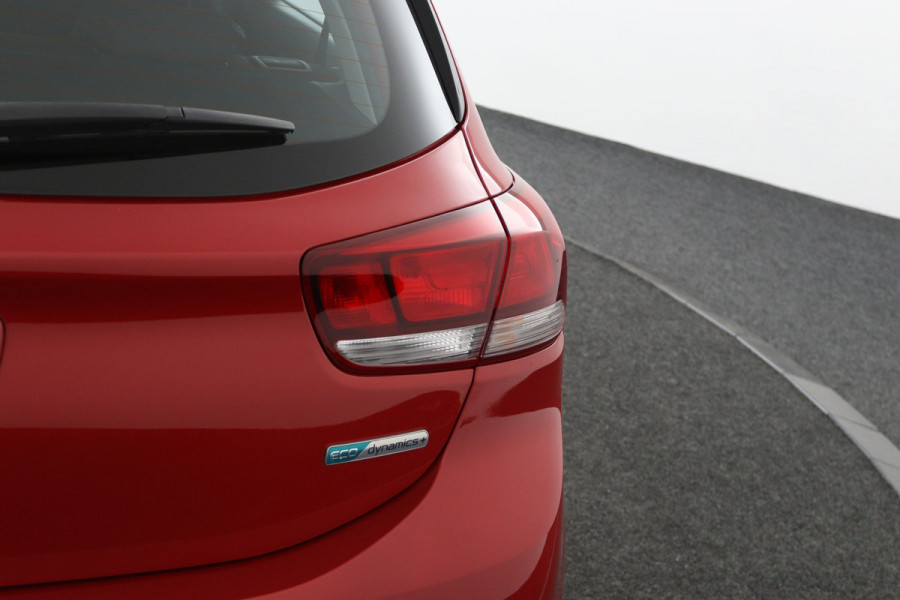 Kia Rio 1.0 T-GDi MHEV DynamicLine - Apple CarPlay/Android Auto - Cruise Control - Climate Control - Camera - Dealer onderhouden - Fabrieksgarantie tot 05-2028