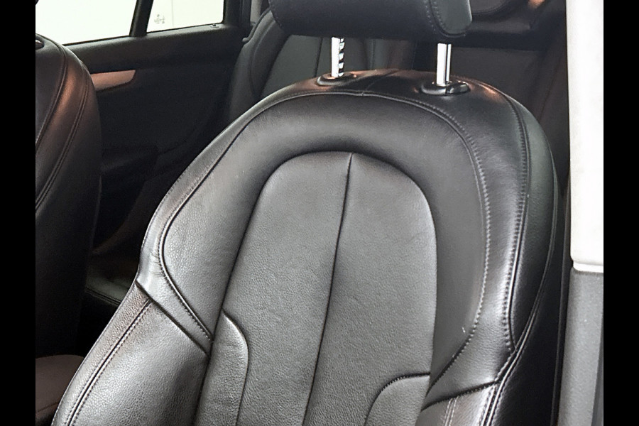 BMW 2 Serie Gran Tourer 218i 7persoons!. Corporate Lease Executive(NL-auto, Dealer OnderH, Navi, Camera, Parkeersensoren, Etc)