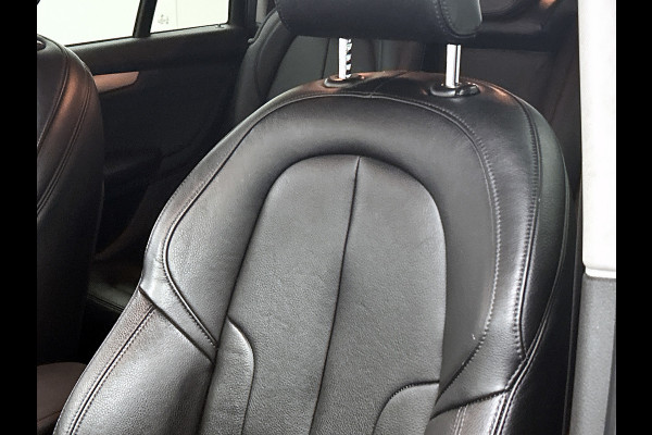 BMW 2 Serie Gran Tourer 218i 7persoons!. Corporate Lease Executive(NL-auto, Dealer OnderH, Navi, Camera, Parkeersensoren, Etc)