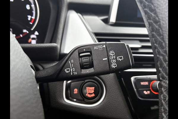 BMW 2 Serie Gran Tourer 218i 7persoons!. Corporate Lease Executive(NL-auto, Dealer OnderH, Navi, Camera, Parkeersensoren, Etc)